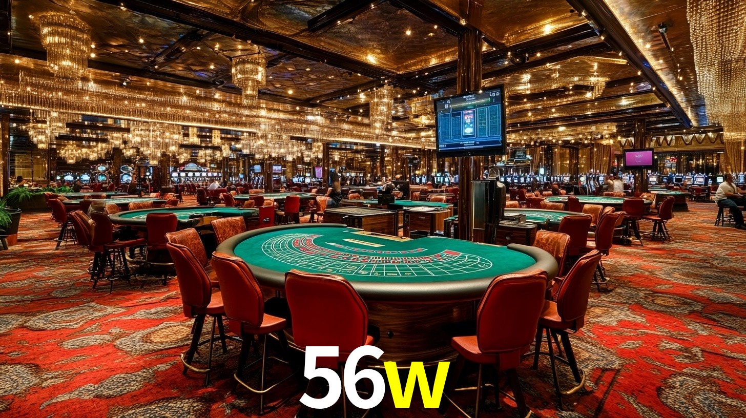 Tournament Betting