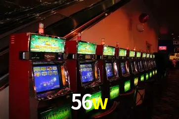Plushie Frenzy Slot - PG Soft Game