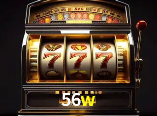 Slot Games Collection